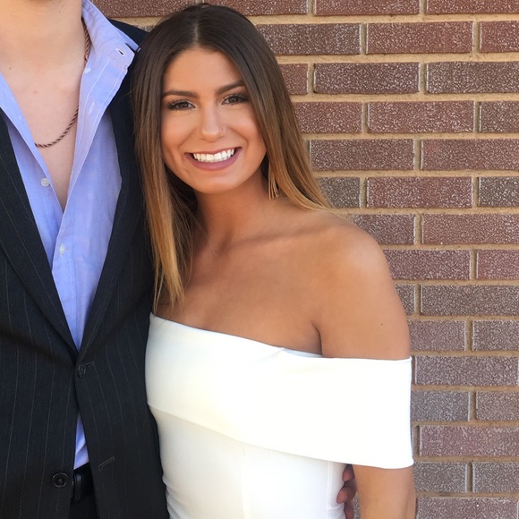 kalygarza